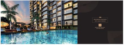 Regius Brochure Image 8