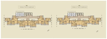 Regius Brochure Image 24