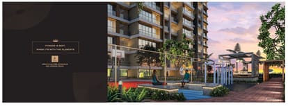 Regius Brochure Image 11