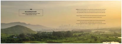 Regius Brochure Image 4