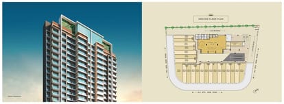 Regius Brochure Image 21