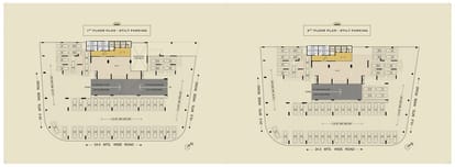 Regius Brochure Image 22