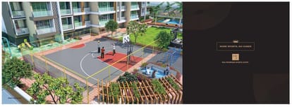 Regius Brochure Image 10