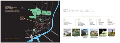 Regius Brochure Image 5