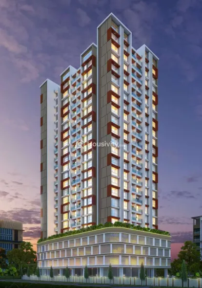 Avenue Hills Image 2