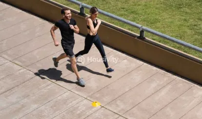 Avenue Hills Image 3