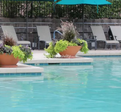 Damodarpriya Image 8