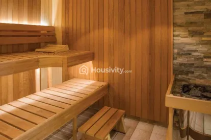 Damodarpriya Image 4