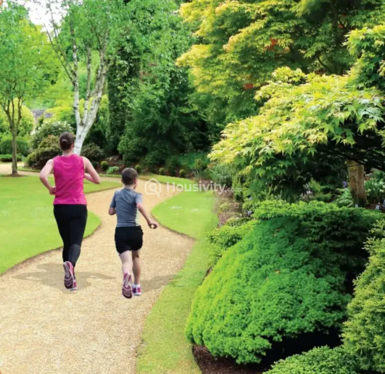 Damodarpriya Image 6