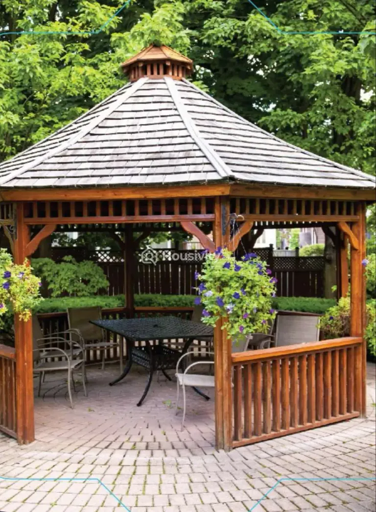 Damodarpriya Image 1