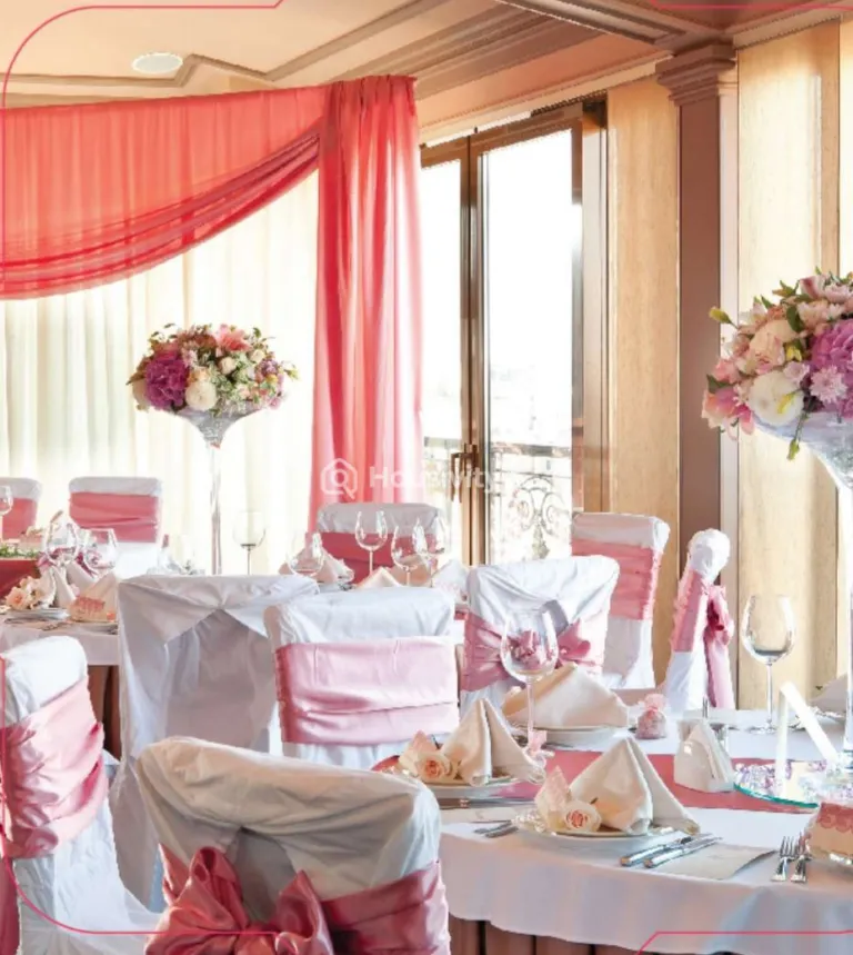 Damodarpriya Image 2