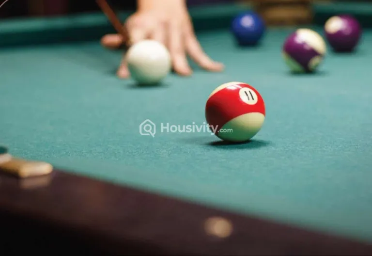 Damodarpriya Image 3