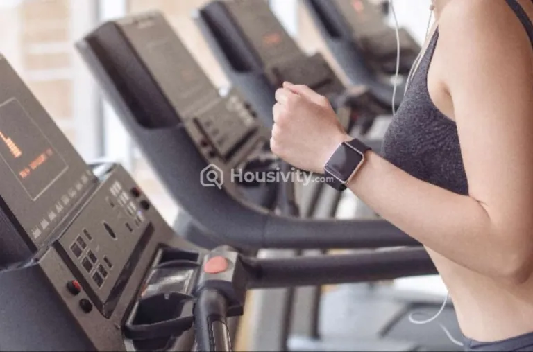 Damodarpriya Image 7