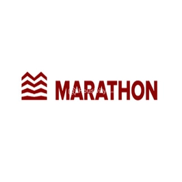 Marathon Logo