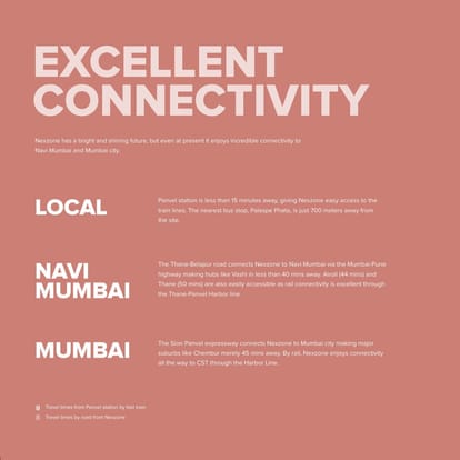 Marathon Nexzone Brochure Image 11