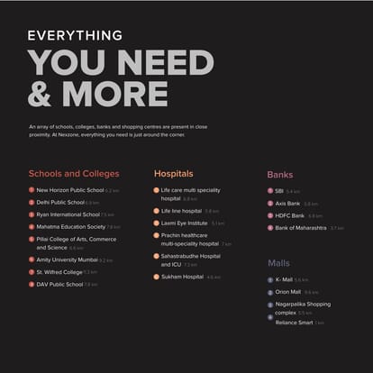 Marathon Nexzone Brochure Image 14