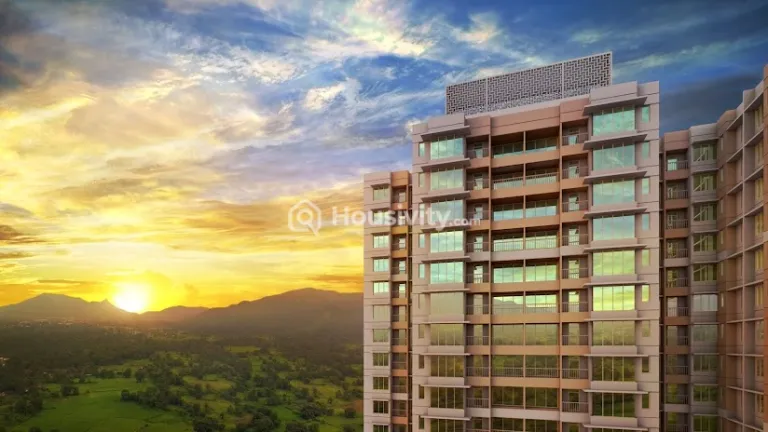 Marathon Nexzone Image 1