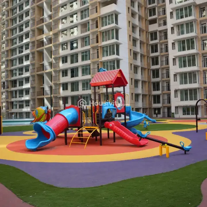 Marathon Nexzone Image 3