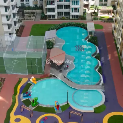 Marathon Nexzone Image 4