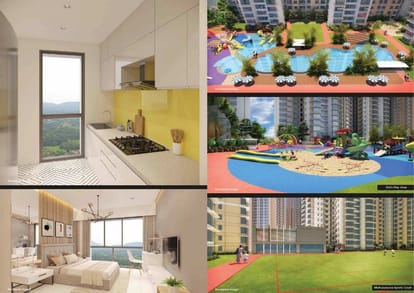 Marathon Nexzone Bodhi Brochure Image 6