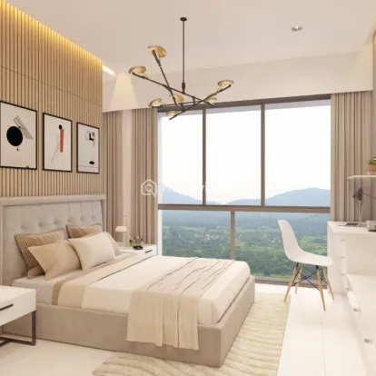 Marathon Nexzone Bodhi Image 2