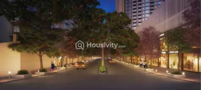 Marathon Nexzone Bodhi Image 6