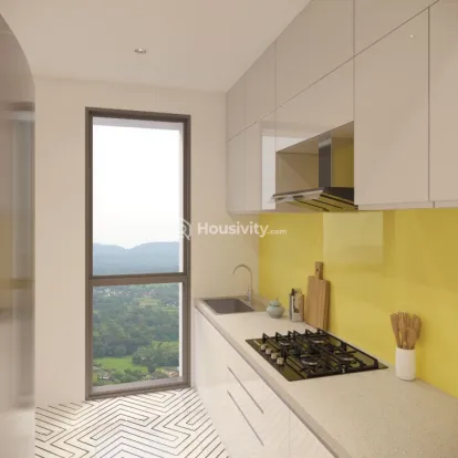 Marathon Nexzone Bodhi Image 4