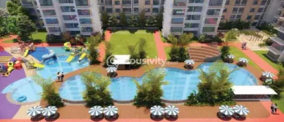 Marathon Nexzone Bodhi Image 5