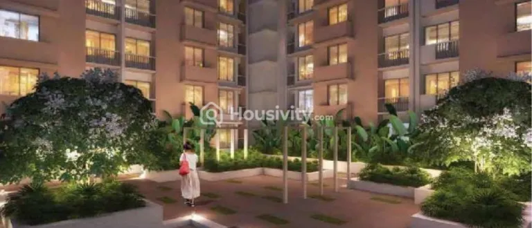 Marathon Nexzone Bodhi Image 7