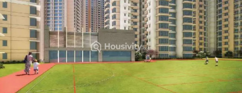 Marathon Nexzone Bodhi Image 3