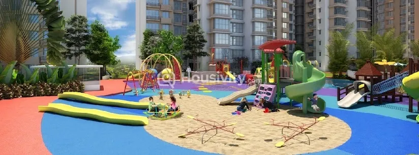 Marathon Nexzone Bodhi Image 1