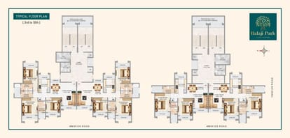 Balaji Park Brochure Image 14