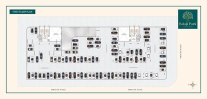 Balaji Park Brochure Image 12