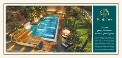 Balaji Park Brochure Image 5