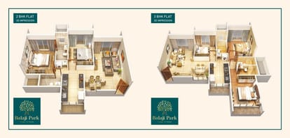 Balaji Park Brochure Image 10