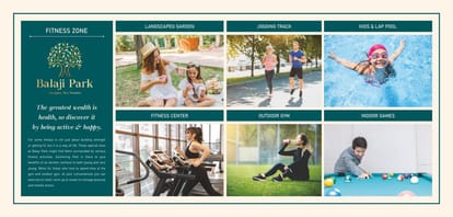 Balaji Park Brochure Image 7