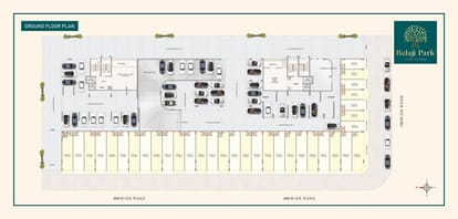 Balaji Park Brochure Image 11