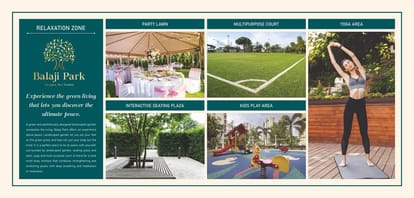 Balaji Park Brochure Image 6