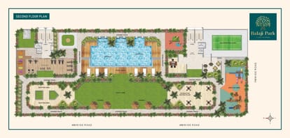 Balaji Park Brochure Image 13