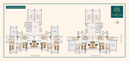 Balaji Park Brochure Image 16