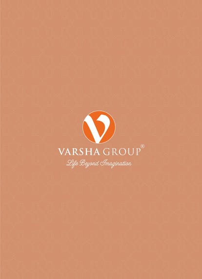 Balaji Skyline Brochure Image 16