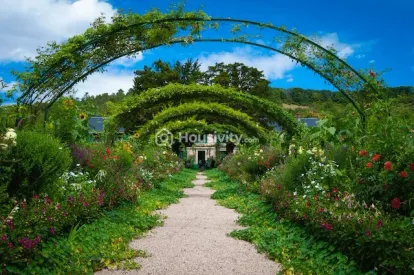 Balaji Skyline Image 2