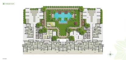 Balaji Vista Brochure Image 8
