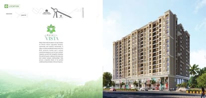 Balaji Vista Brochure Image 2