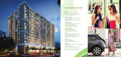Balaji Vista Brochure Image 12