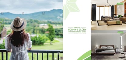 Balaji Vista Brochure Image 5