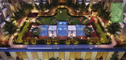 Balaji Vista Brochure Image 4