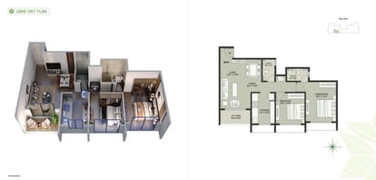 Balaji Vista Brochure Image 10