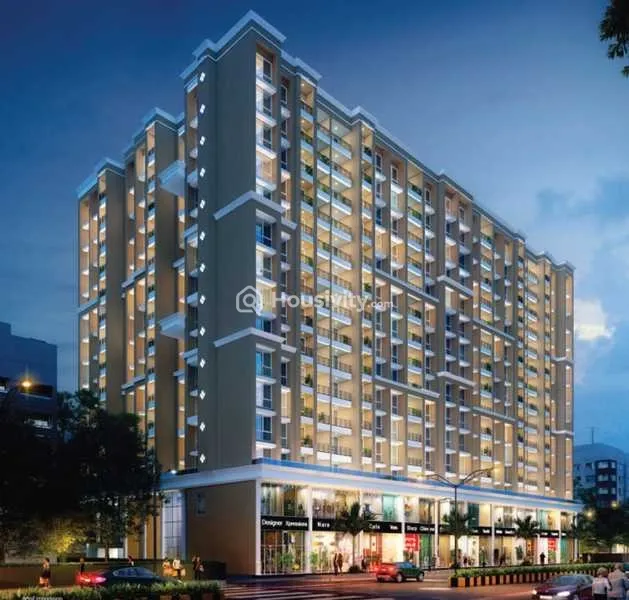 Balaji Vista Image 1