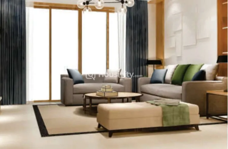 Balaji Vista Image 5